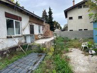 Eladó családi ház, XIX. kerületben 45 M Ft, 2 szobás