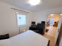 Eladó téglalakás, Albertirsán 52.9 M Ft, 3 szobás