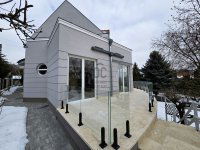 Eladó családi ház, Budakeszin, Villám Miklós utcában 289 M Ft