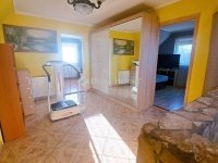 Eladó ikerház, Üllőn 125 M Ft, 5 szobás / költözzbe.hu