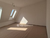 Eladó téglalakás, Szegeden 205 M Ft, 4 szobás