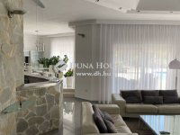 Eladó családi ház, Debrecenben 850 M Ft, 5 szobás