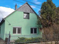 Eladó családi ház, Érden 79.9 M Ft, 4 szobás