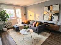 Eladó panellakás, Szolnokon 35.99 M Ft / költözzbe.hu