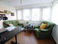 Eladó családi ház, XVIII. kerületben 173 M Ft, 6 szobás