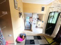 Eladó családi ház, Szekszárdon 74.9 M Ft, 3 szobás