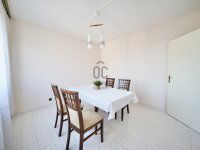 Eladó panellakás, XV. kerületben 77.99 M Ft, 4 szobás