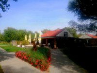 Eladó üzlethelyiség, Gyenesdiáson 89.9 M Ft, 1 szobás