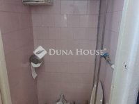 Eladó téglalakás, IV. kerületben 69.9 M Ft, 3 szobás