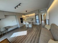 Eladó téglalakás, XIV. kerületben 85 M Ft, 1+1 szobás