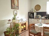 Eladó családi ház, Budaörsön 139 M Ft, 3 szobás