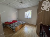 Eladó családi ház, Kunadacson 24.9 M Ft, 4 szobás