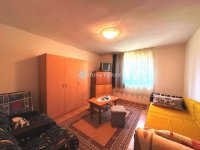 Eladó nyaraló, Siófokon 83 M Ft, 3 szobás / költözzbe.hu