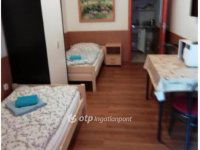 Eladó hotel, Budapesten, XVI. kerületben 918.75 M Ft