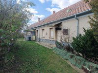 Eladó családi ház, Gyepükajánon 13.8 M Ft, 3 szobás