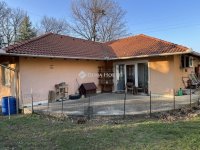 Eladó ikerház, Érden 140 M Ft, 5 szobás / költözzbe.hu