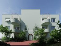 Eladó téglalakás, XVIII. kerületben 139.2 M Ft, 3+1 szobás