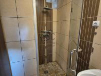 Eladó téglalakás, XIV. kerületben 144.9 M Ft, 3 szobás