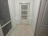 Eladó panellakás, XV. kerületben 72 M Ft, 2+1 szobás