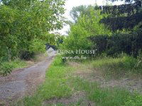 Eladó ipari ingatlan, Bábolnán 279 M Ft / költözzbe.hu