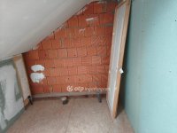 Eladó családi ház, Mátraszelén 42 M Ft, 2+3 szobás