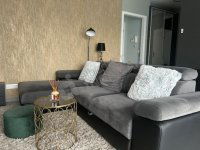 Kiadó téglalakás, albérlet