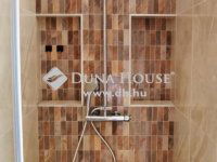 Eladó családi ház, XVIII. kerületben 197.9 M Ft, 4 szobás