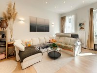 Eladó téglalakás, Budapesten, VII. kerületben 129.9 M Ft