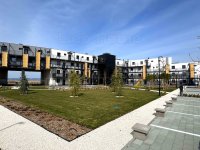 Eladó nyaraló, Balatonszemesen 78.9 M Ft, 2 szobás