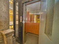 Eladó téglalakás, VIII. kerületben 171 M Ft, 3 szobás