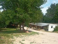 Eladó nyaraló, Siófokon 72 M Ft, 3 szobás / költözzbe.hu