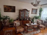 Eladó panellakás, Kaposváron 46.9 M Ft, 3 szobás