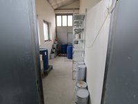 Kiadó ipari ingatlan, Gödön 2251 E Ft / hó