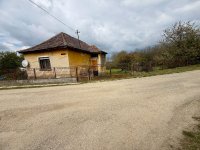 Eladó családi ház, Nagyvelegen 18.9 M Ft, 2 szobás