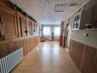 Eladó családi ház, Ráckeresztúron 155 M Ft, 7 szobás
