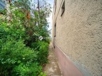 Eladó téglalakás, XV. kerületben 51 M Ft, 2 szobás