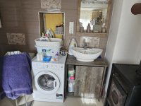 Eladó családi ház, Pellérden 29.99 M Ft, 1 szobás