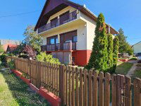 Eladó családi ház, Debrecenben 120 M Ft, 5 szobás