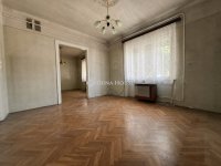 Eladó családi ház, XIX. kerületben 72 M Ft, 2 szobás