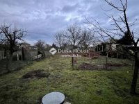 Eladó családi ház, Albertirsán 54 M Ft, 2+1 szobás