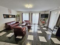 Eladó családi ház, Szigetszentmiklóson 139.99 M Ft, 6 szobás