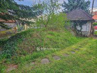 Eladó családi ház, Székesfehérvárott 140 M Ft, 7 szobás