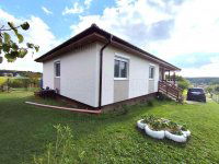 Eladó családi ház, Balatonbogláron 155 M Ft, 5 szobás