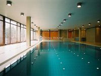 Eladó téglalakás, XIII. kerületben 198 M Ft, 3 szobás