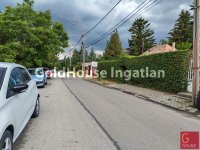 Eladó sorház, Budakeszin 79 M Ft, 3 szobás / költözzbe.hu