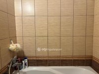 Eladó panellakás, X. kerületben 72.9 M Ft, 1+2 szobás