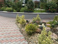 Eladó családi ház, Érden 124.9 M Ft, 4 szobás