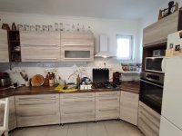 Eladó családi ház, Fonyódon 126 M Ft, 3 szobás