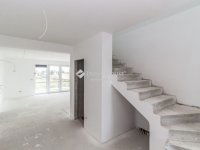 Eladó ikerház, Szombathelyen 159 M Ft, 4 szobás