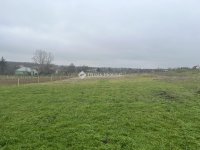 Eladó telek, Gyarmaton 16 M Ft / költözzbe.hu